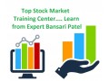 the-best-stock-market-training-center-in-surat-small-0