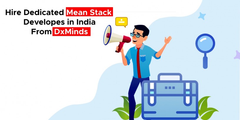 hire-mean-stack-developers-in-india-for-your-next-project-big-0