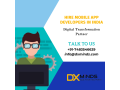 hire-dedicated-mobile-app-developers-in-india-dxminds-small-0