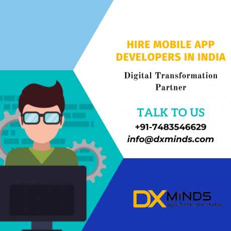 hire-dedicated-mobile-app-developers-in-india-dxminds-big-0