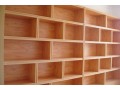 pine-block-board-manufacturers-small-0