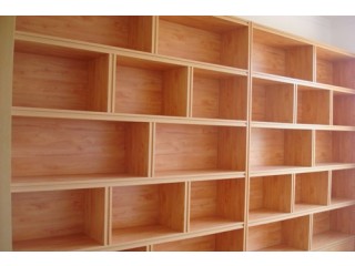 Pine Block Board Manufacturers