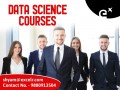 excelr-data-science-courses-small-0