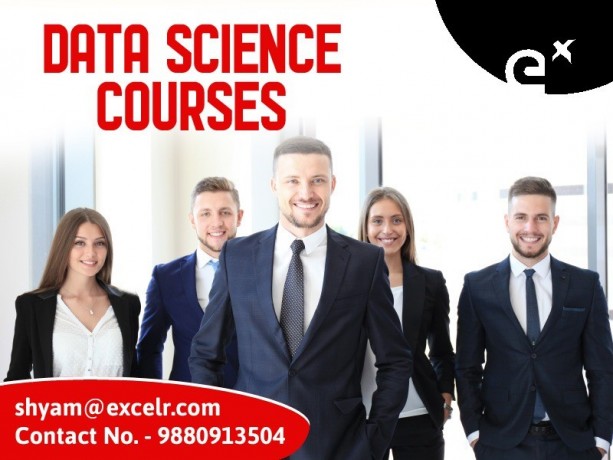 excelr-data-science-courses-big-0