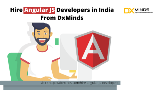 hire-dedicated-angular-js-developers-in-india-dxminds-big-0