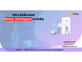 hire-iso-certified-flutter-developers-in-india-dxminds-small-0