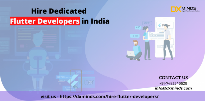 hire-iso-certified-flutter-developers-in-india-dxminds-big-0