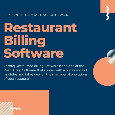 the-top-restaurant-billing-software-pos-software-big-0