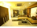 flats-at-the-prime-locations-in-kochi-for-sale-by-top-builder-in-kerala-small-2