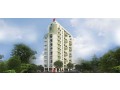 flats-at-the-prime-locations-in-kochi-for-sale-by-top-builder-in-kerala-small-1