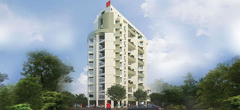 flats-at-the-prime-locations-in-kochi-for-sale-by-top-builder-in-kerala-big-1