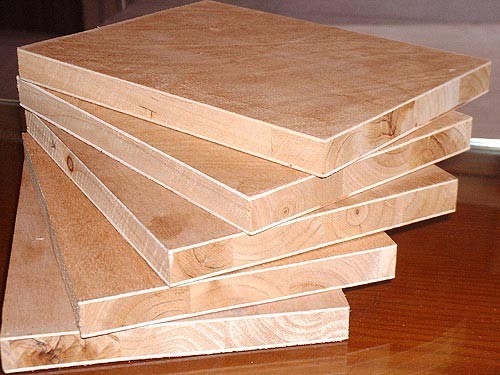 pine-block-board-manufacturers-big-0