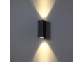 wall-lights-manufacturers-small-0