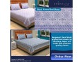 block-print-bed-sheets-online-small-0