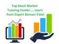 top-5-stock-market-training-center-in-surat-small-0