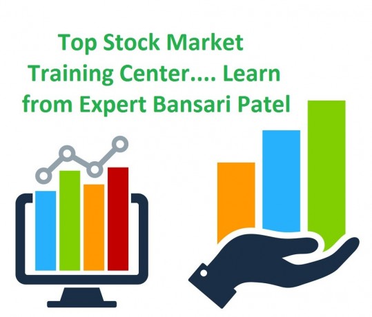 top-5-stock-market-training-center-in-surat-big-0