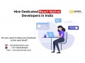 hire-dedicated-react-native-developers-in-india-dxminds-small-0