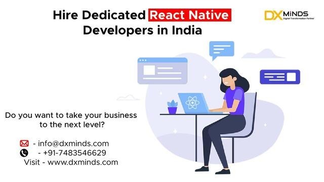 hire-dedicated-react-native-developers-in-india-dxminds-big-0