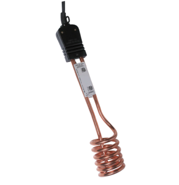 immersion-rod-manufacturers-big-0
