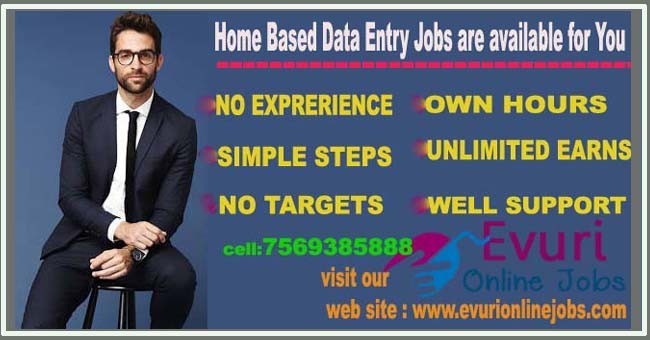 earn-rs25000-50000-per-month-from-home-big-0