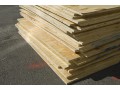 pine-block-board-manufacturers-small-0