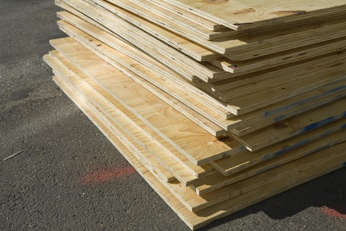 pine-block-board-manufacturers-big-0