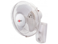 table-fan-suppliers-small-0