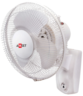 table-fan-suppliers-big-0