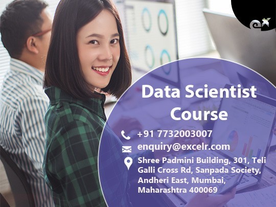 data-scientist-course-big-0