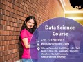 data-science-course-small-0