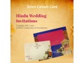 hindu-wedding-invitations-small-0