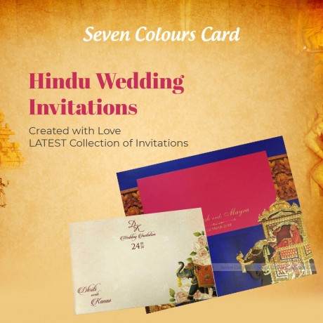 hindu-wedding-invitations-big-0