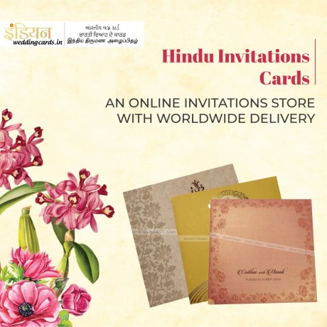 hindu-wedding-invitations-big-0