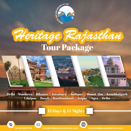 heritage-rajasthan-tour-package-big-0