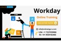 workday-online-training-in-india-workday-training-small-0