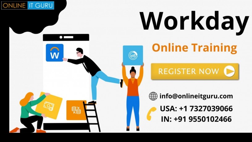 workday-online-training-in-india-workday-training-big-0