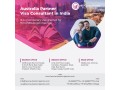 australia-partner-visa-consultant-in-india-small-0