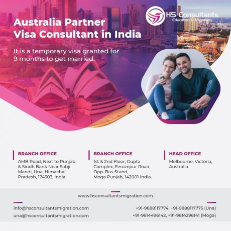 australia-partner-visa-consultant-in-india-big-0