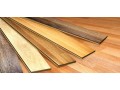 commercial-plywood-manufacturers-small-0