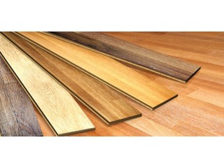 Commercial Plywood Manufacturers