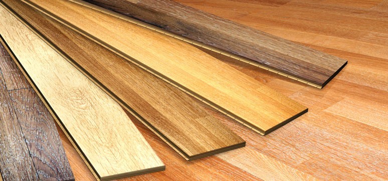 commercial-plywood-manufacturers-big-0