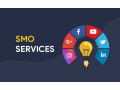 best-smo-company-company-in-delhi-ai-web-media-small-0