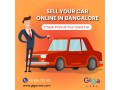 buy-used-cars-in-bangalore-sites-to-sell-cars-gigacarscom-small-0