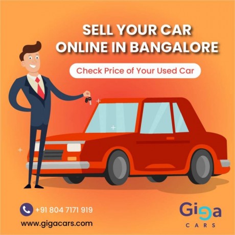 buy-used-cars-in-bangalore-sites-to-sell-cars-gigacarscom-big-0