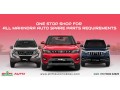 mahindra-genuine-parts-shiftautomobiles-small-1