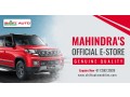 mahindra-genuine-parts-shiftautomobiles-small-2