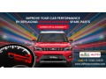 mahindra-genuine-parts-shiftautomobiles-small-0