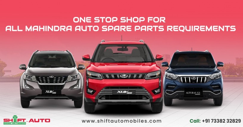 mahindra-genuine-parts-shiftautomobiles-big-1