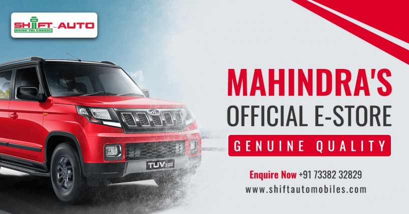 mahindra-genuine-parts-shiftautomobiles-big-2