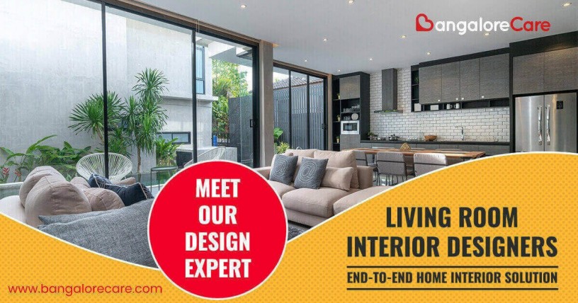 a-smart-efficient-interior-designer-in-bangalore-big-0